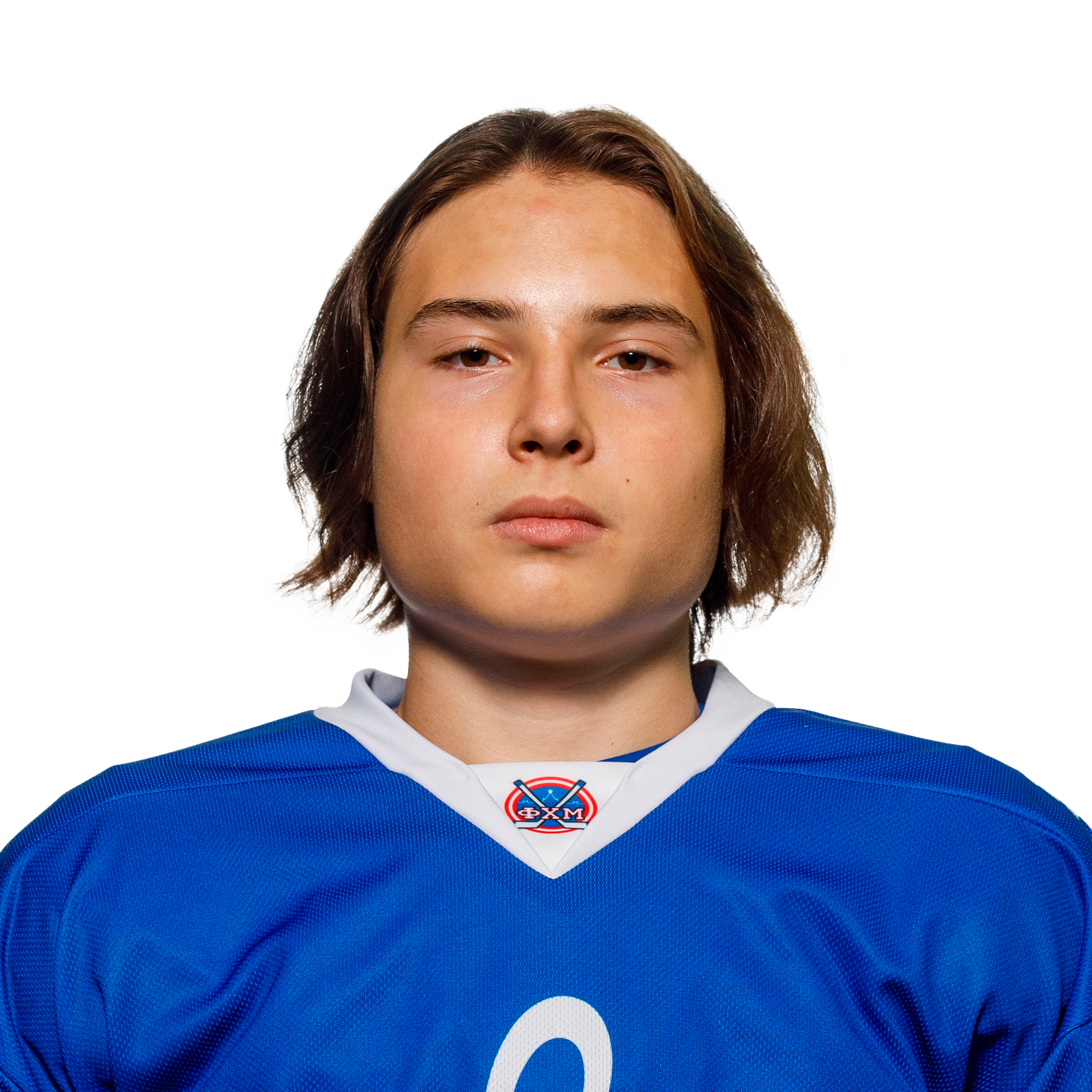 Дмитрий Фрейман