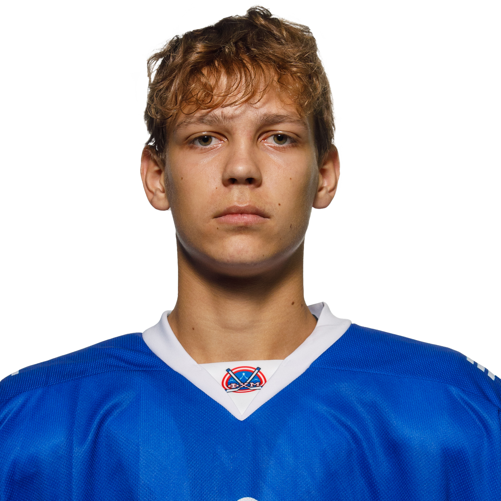 Иван Лемешевский