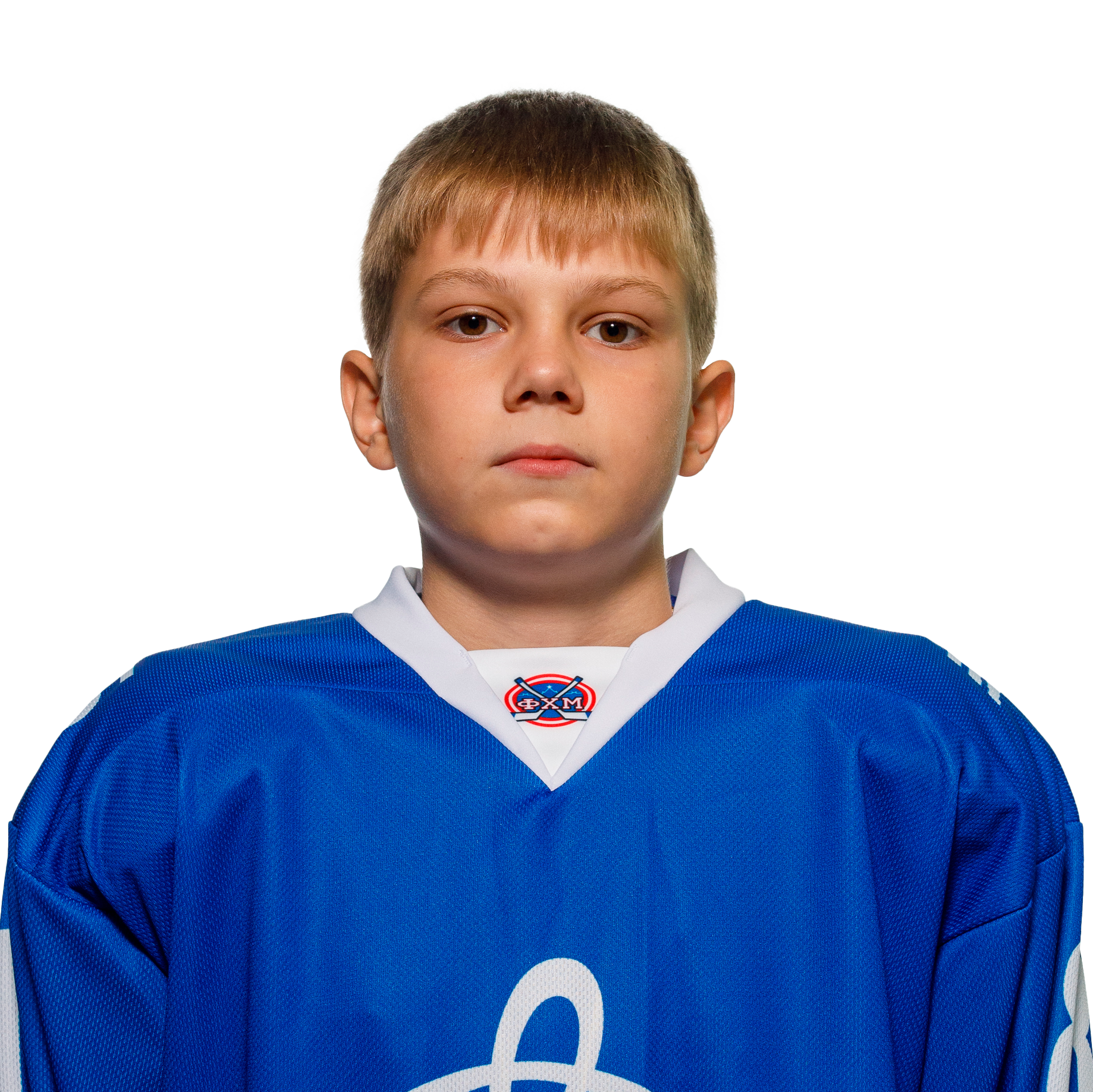 Александр Карпов