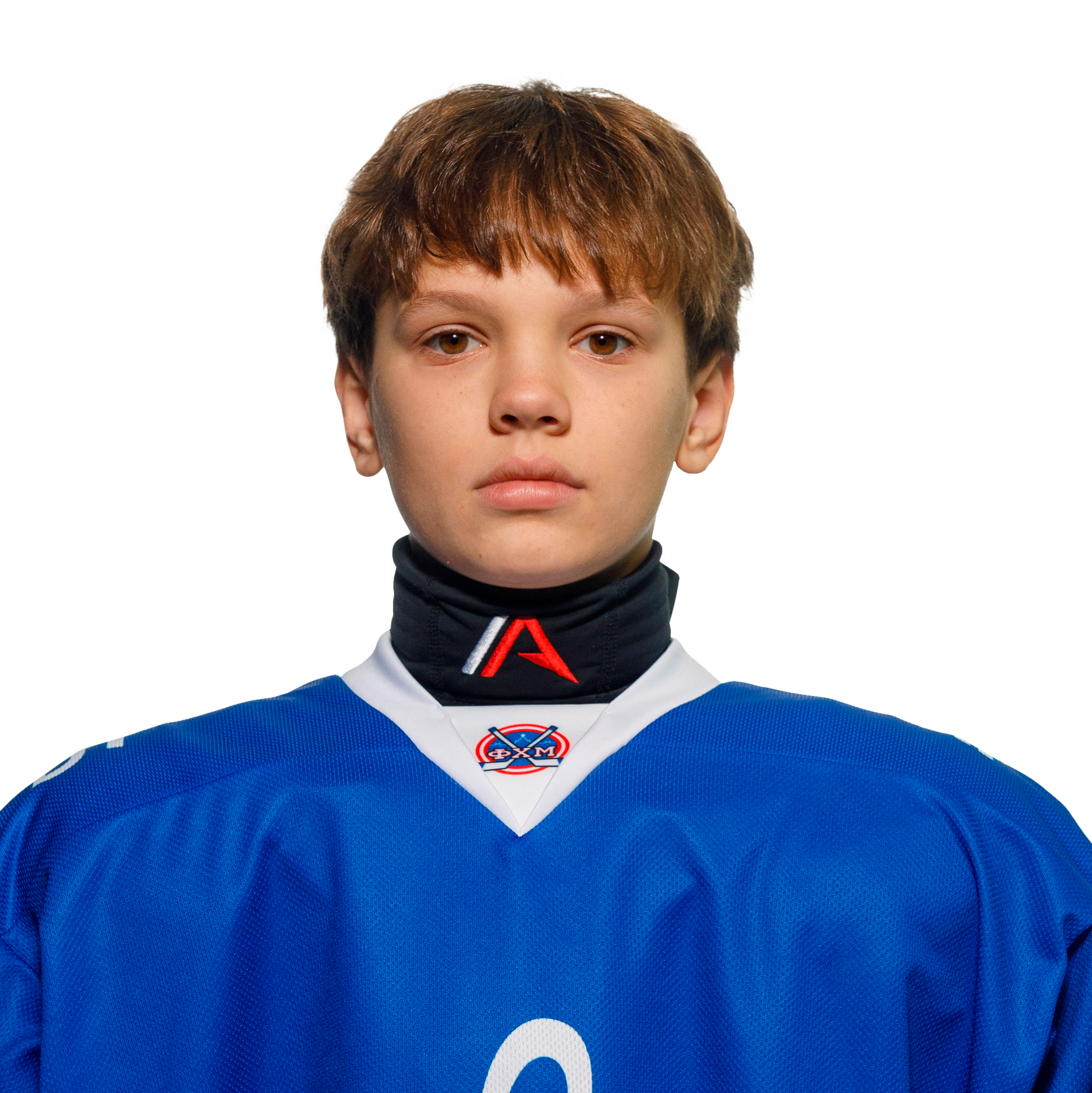 Артем Костюченко