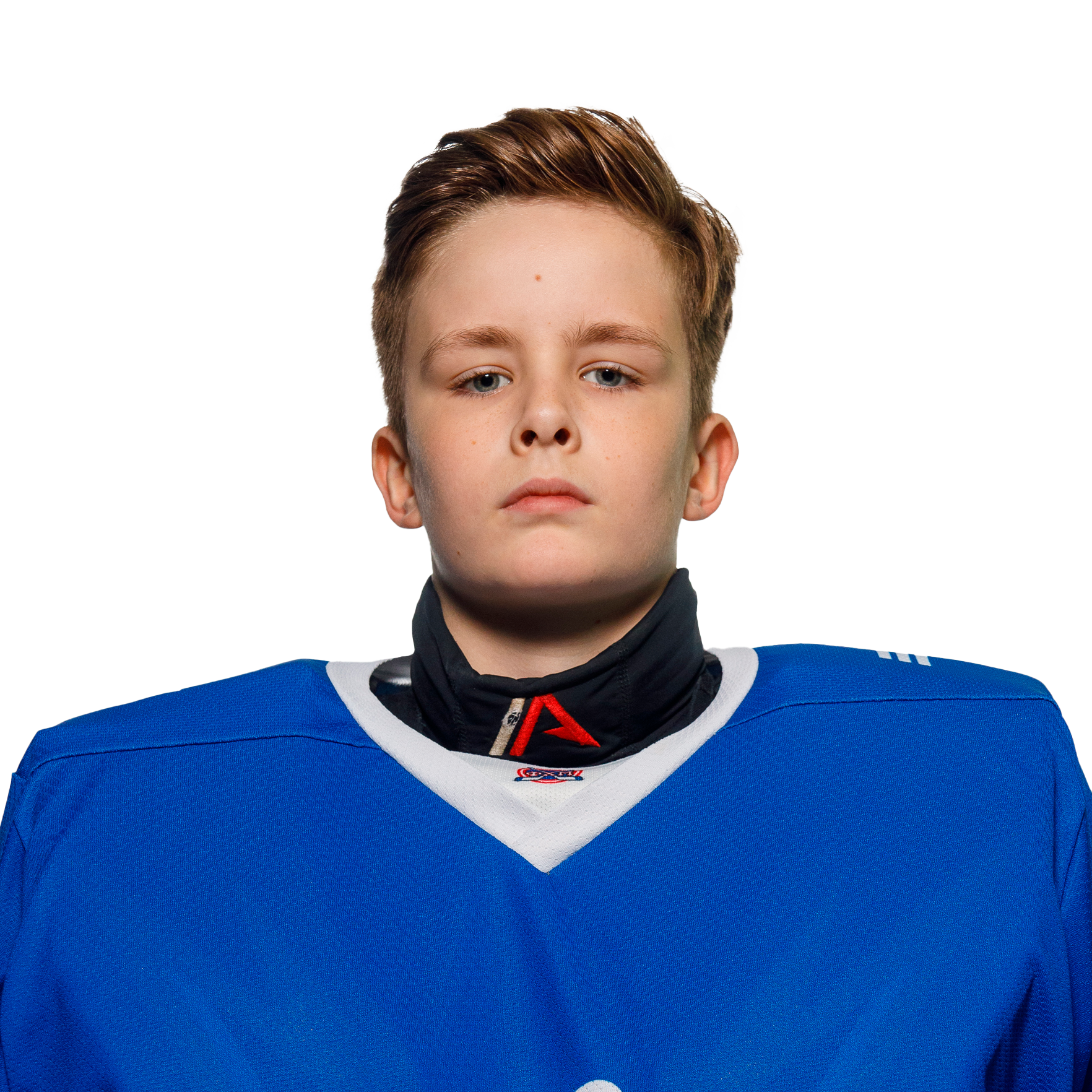 Федор Макаров