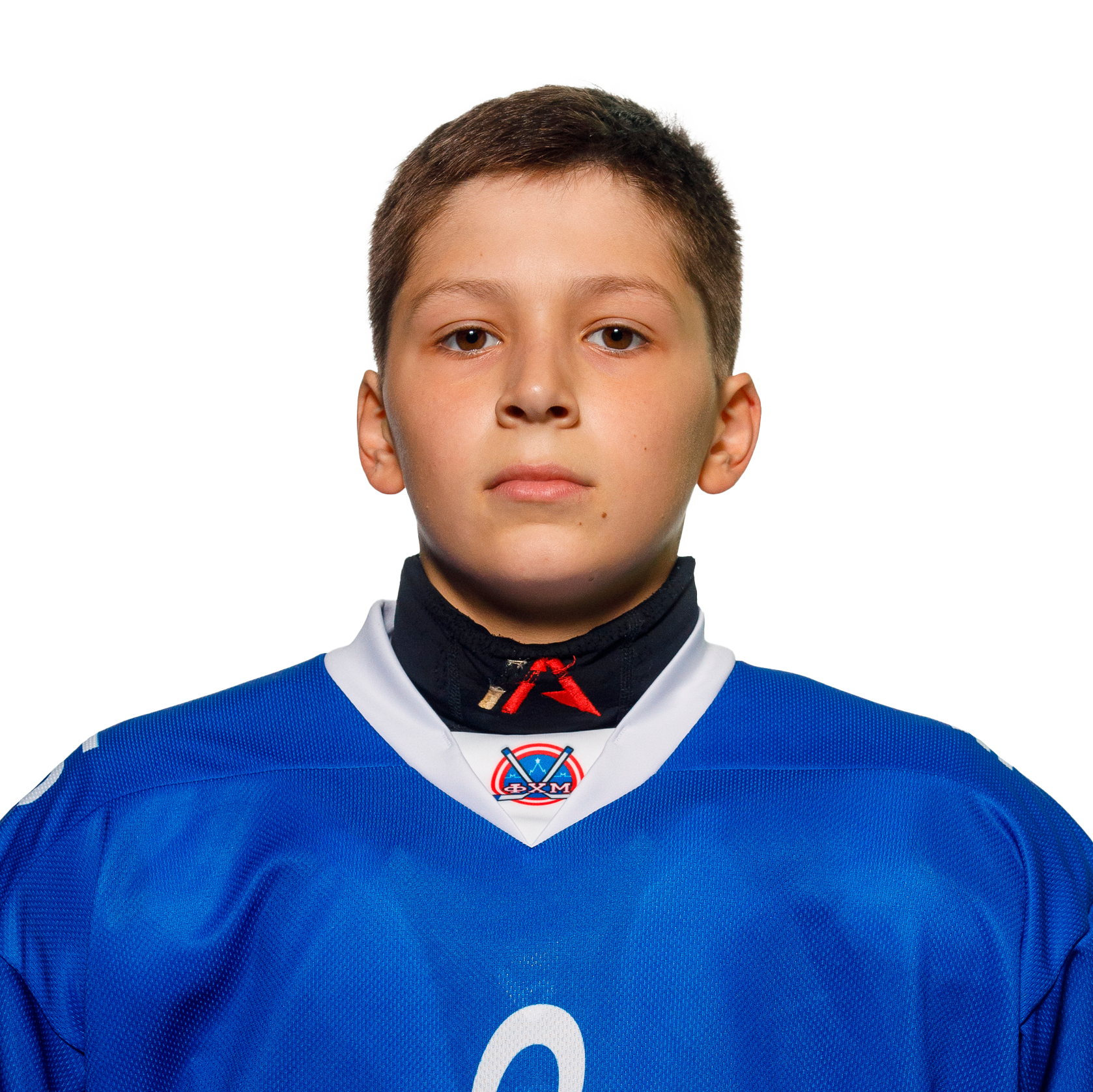 Максим Булгак