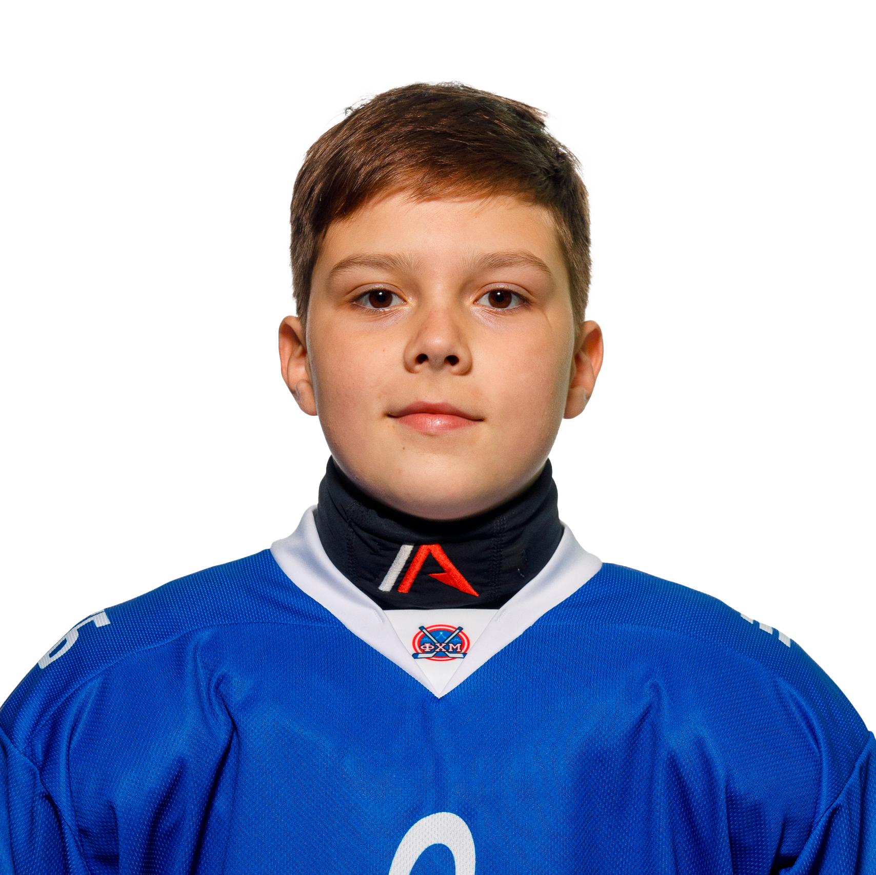 Макар Гаврилов