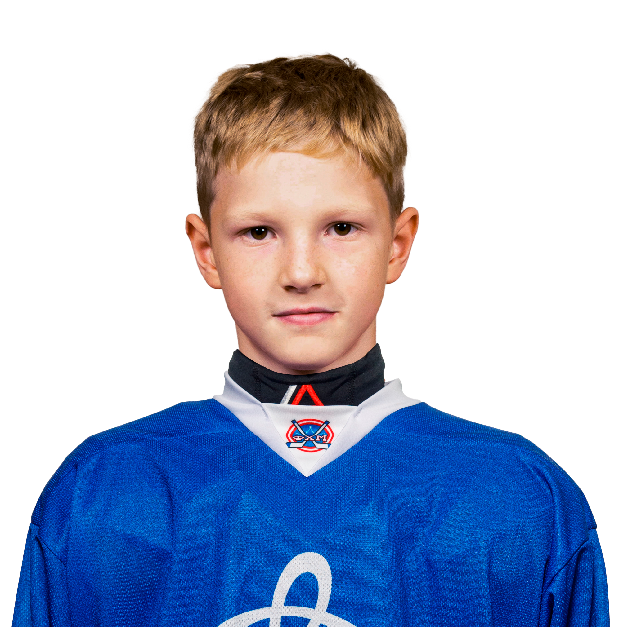 Георгий Желнеровский