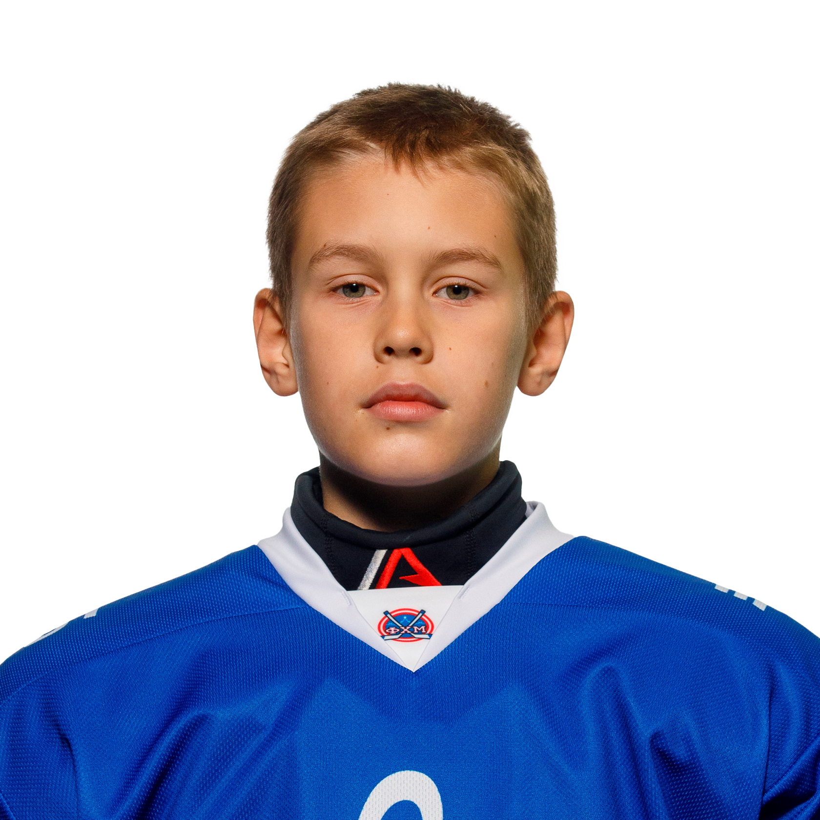 Глеб Селиванов