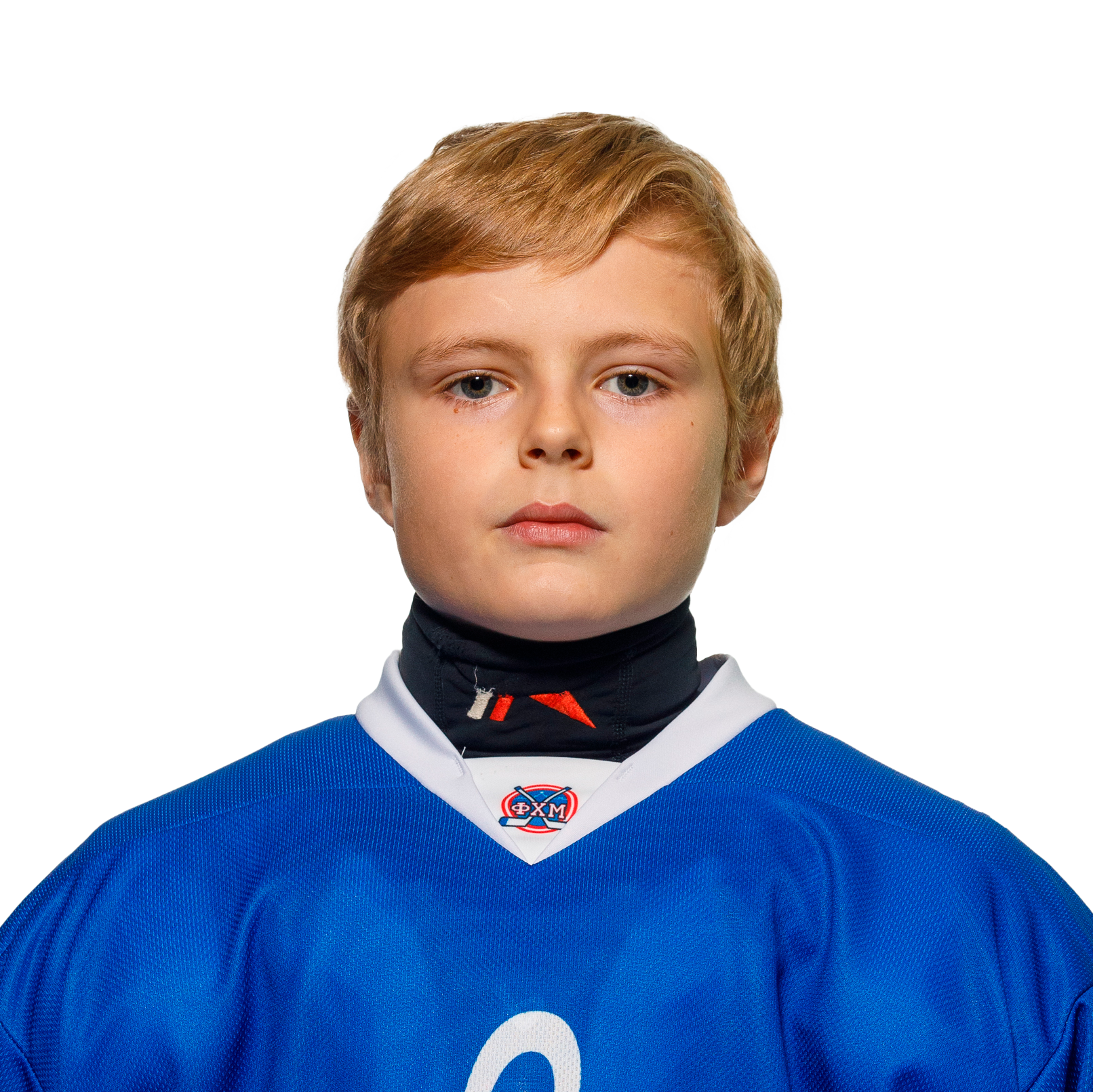 Аким Удинцев