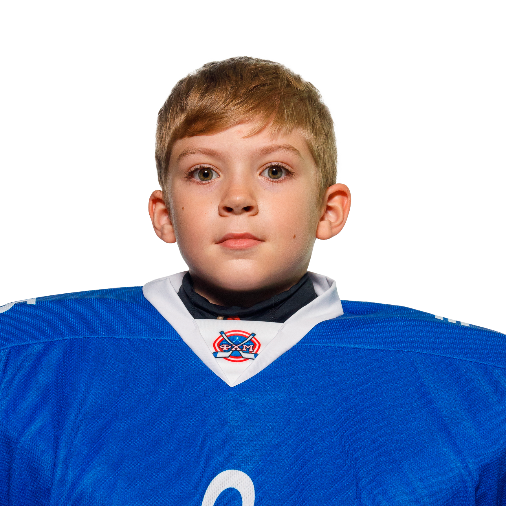 Тимур Йениюнджю