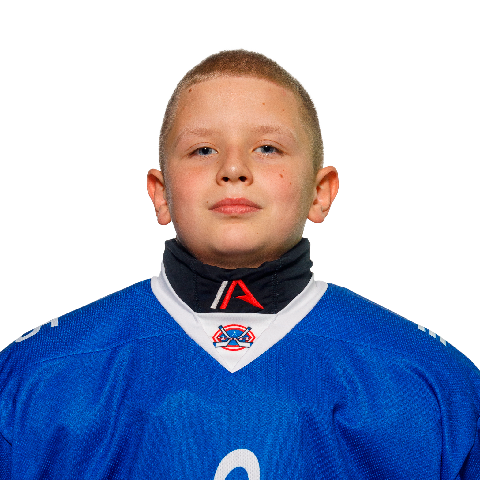 Кирилл Борисов