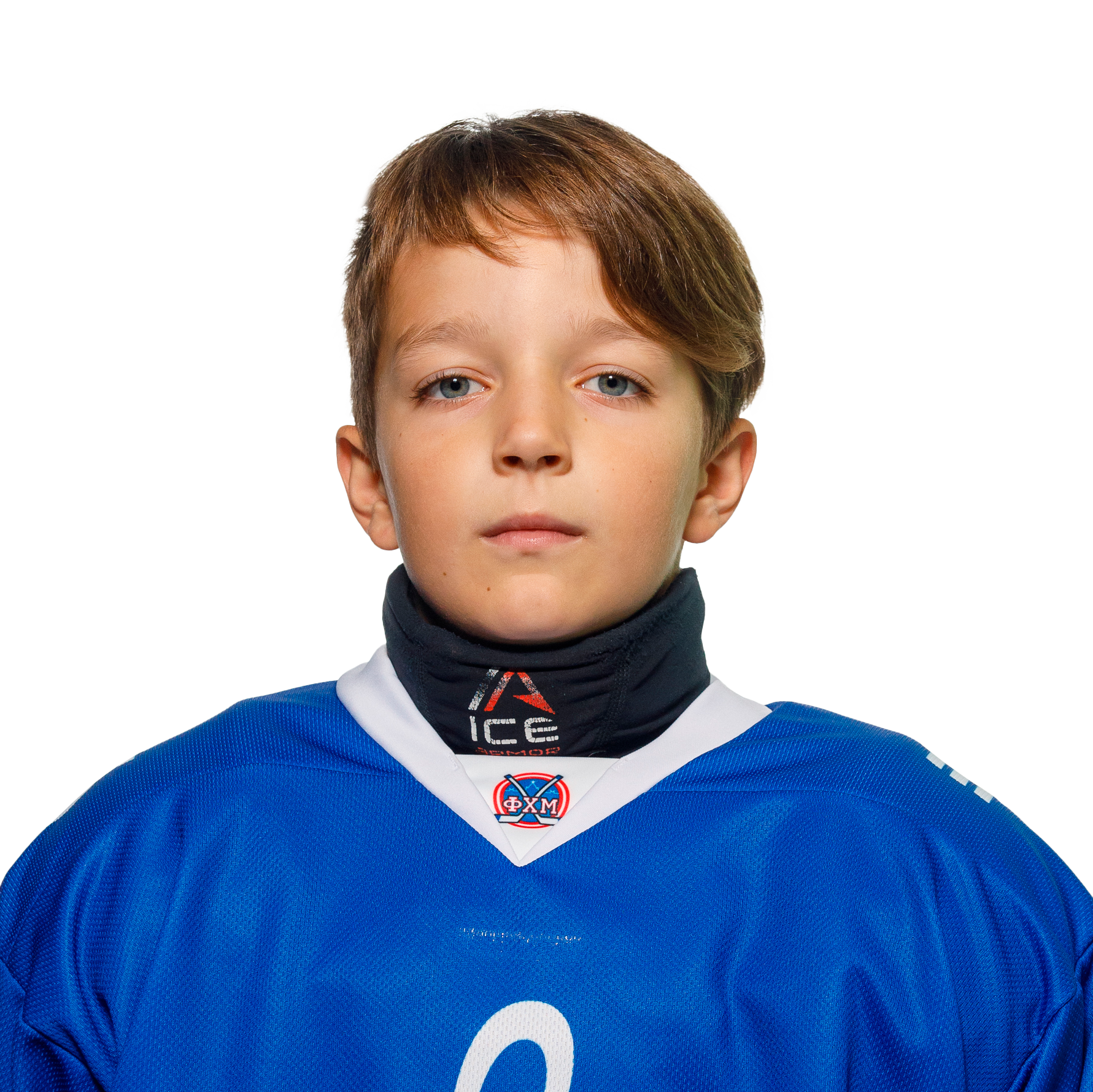 Демид Лебедев