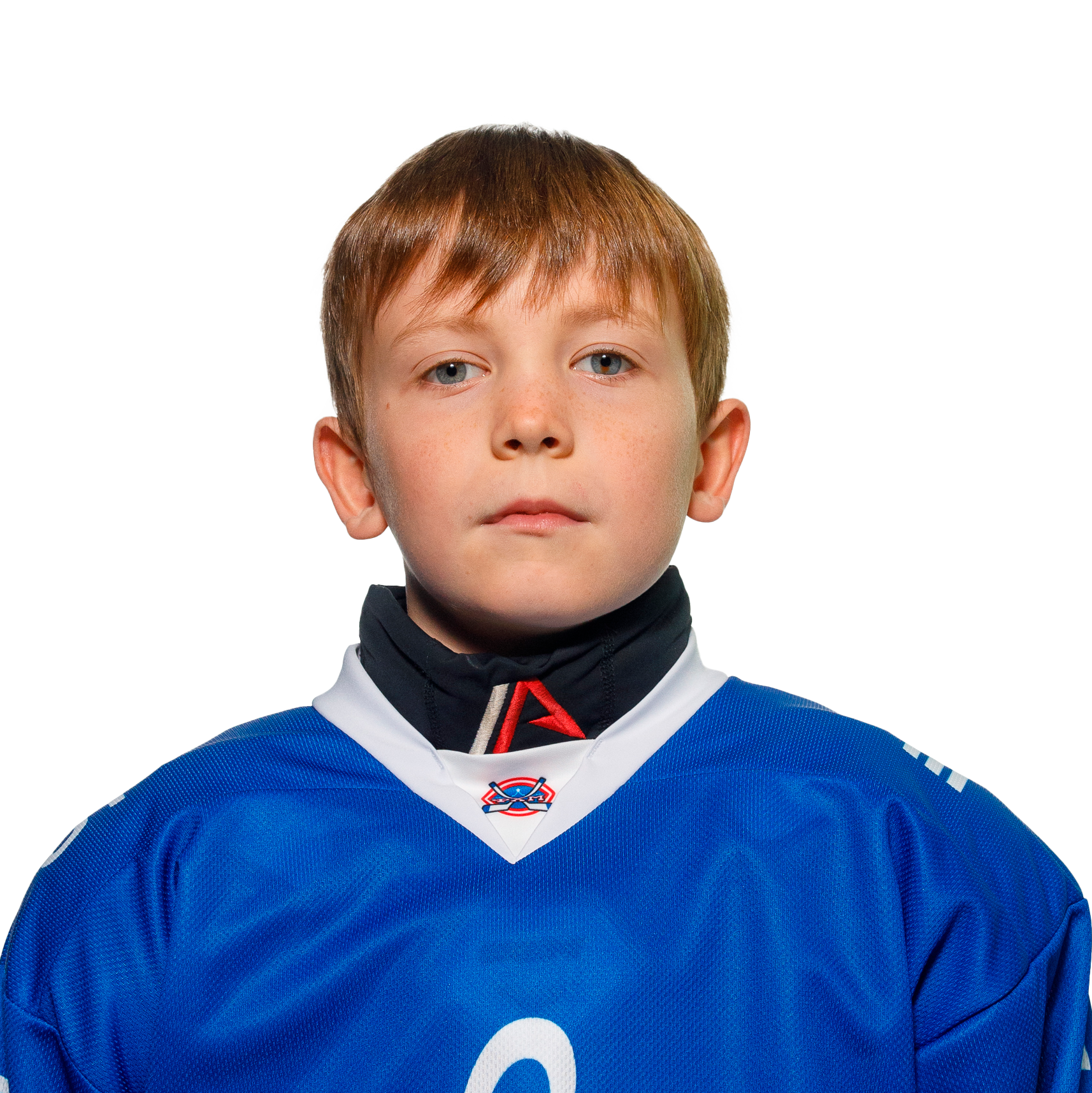 Марк Левенков