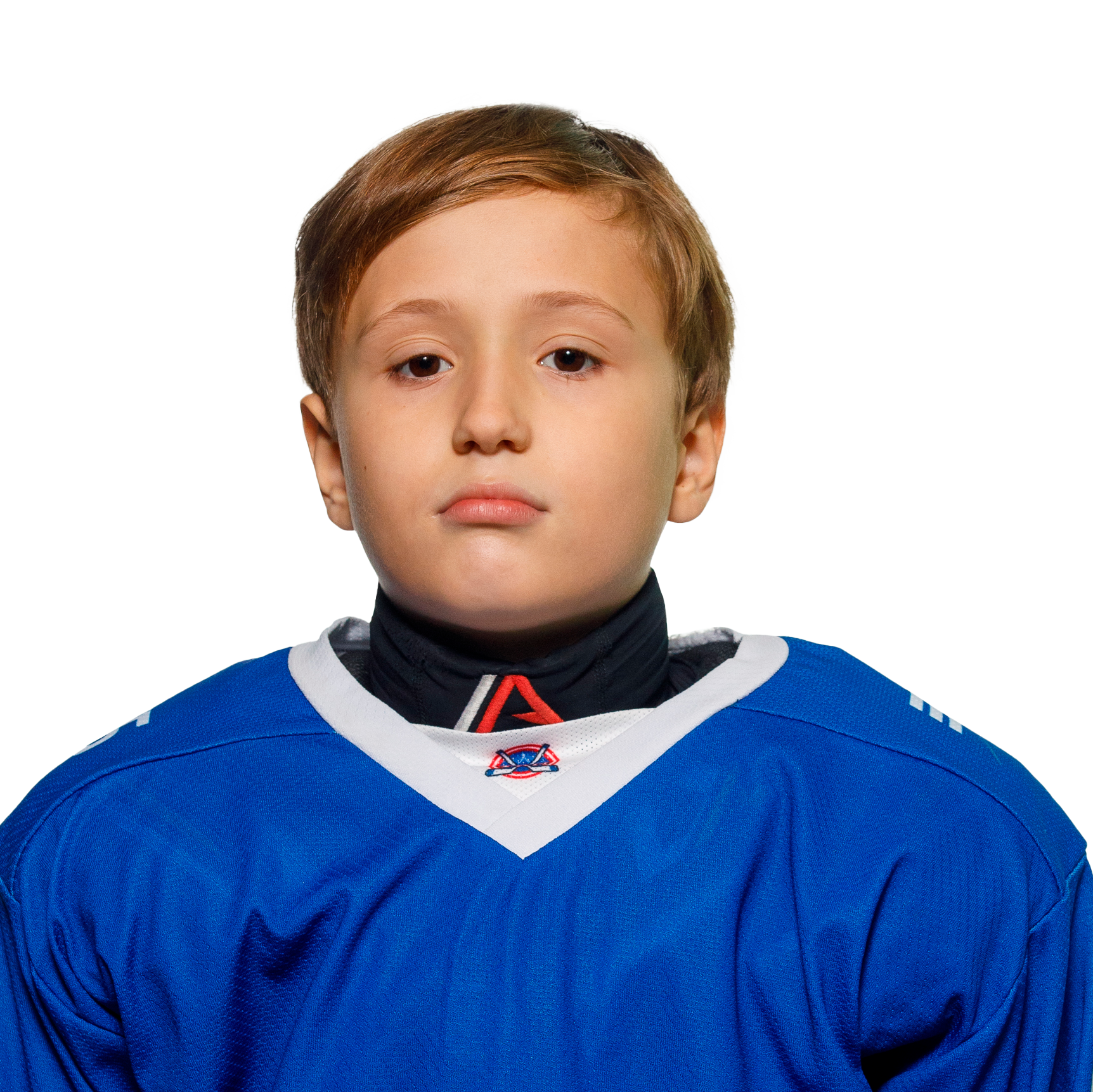 Иван Михайловский