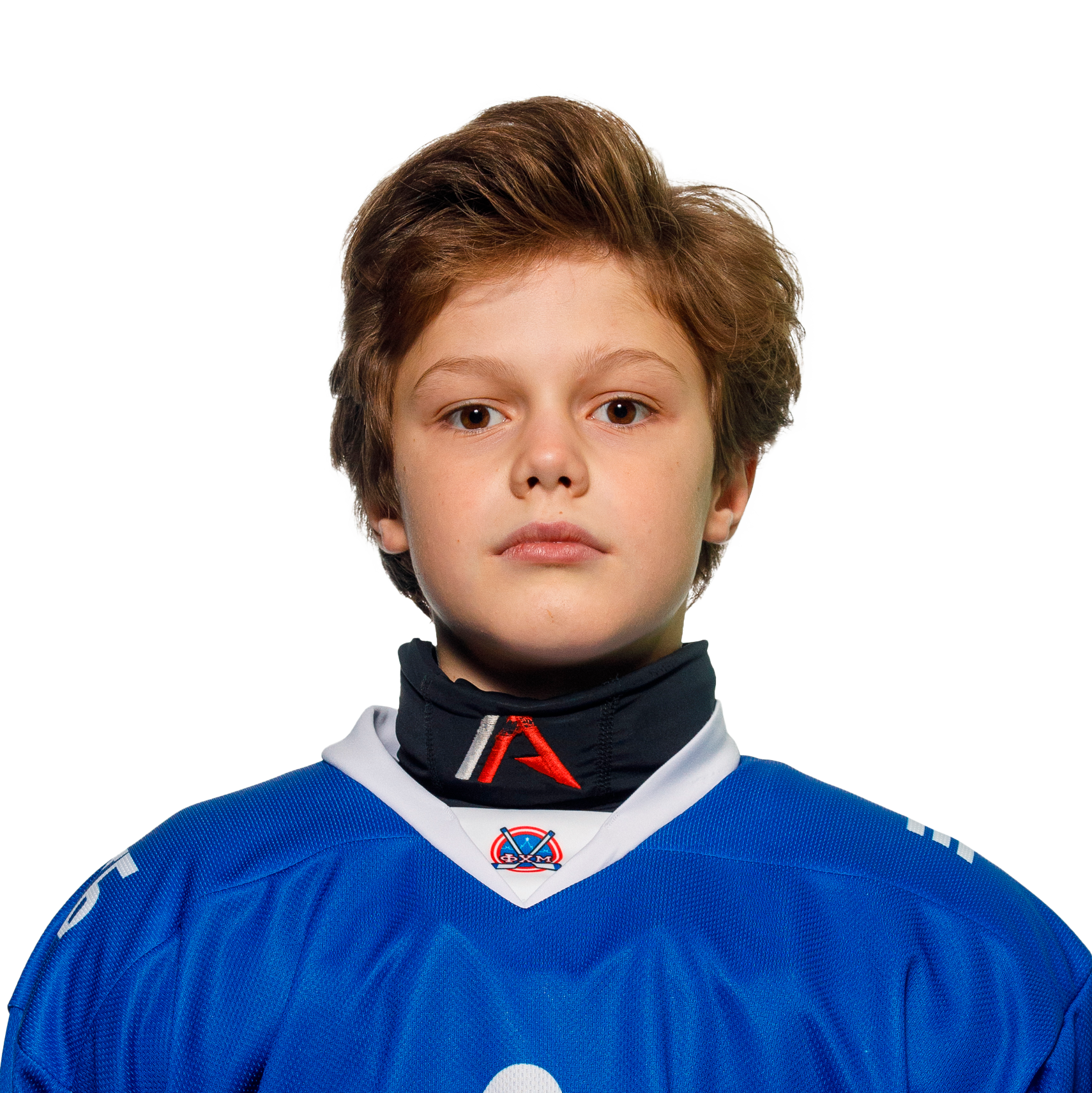 Дорофей Скрябин