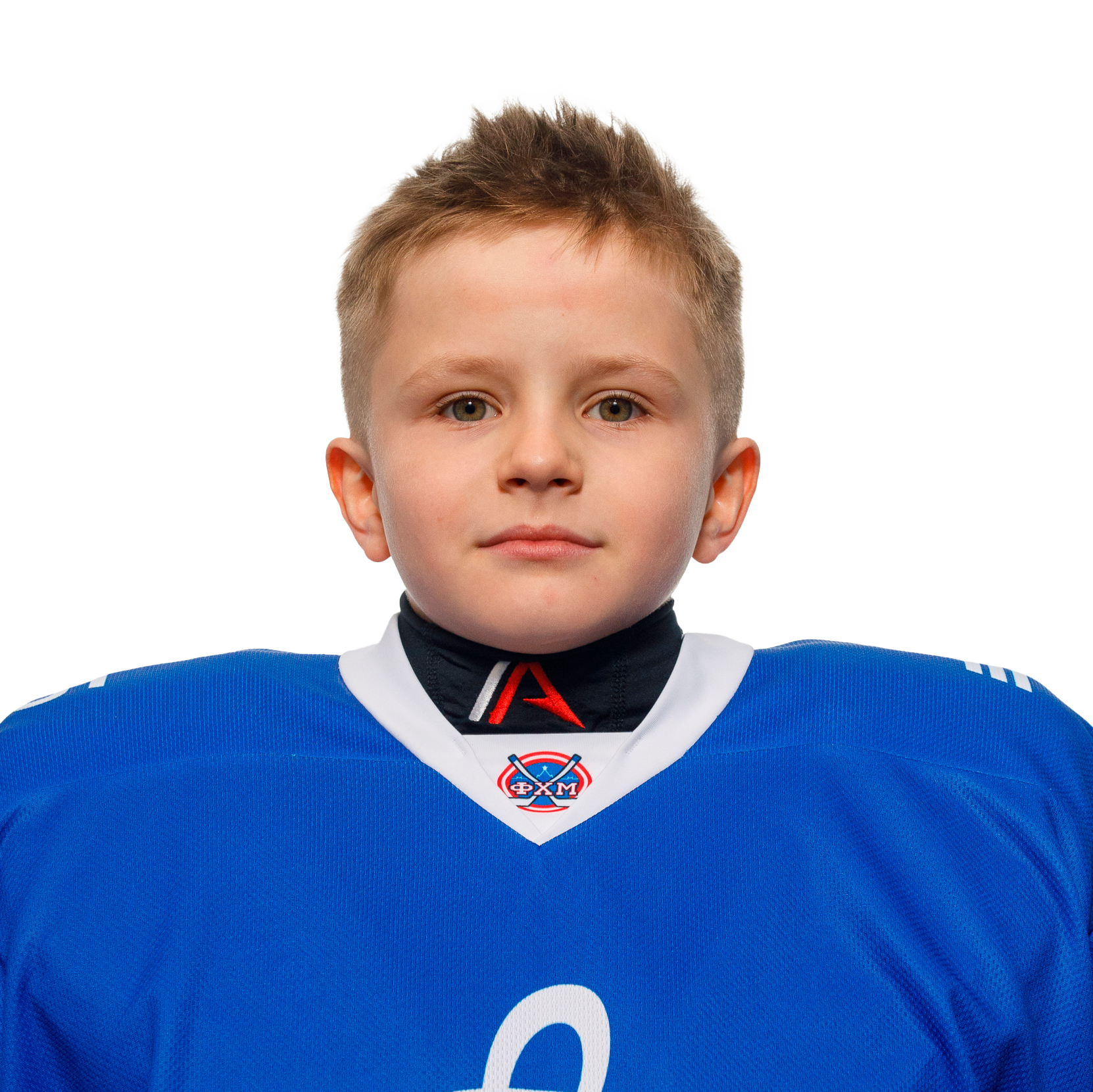 Гордей Торшин