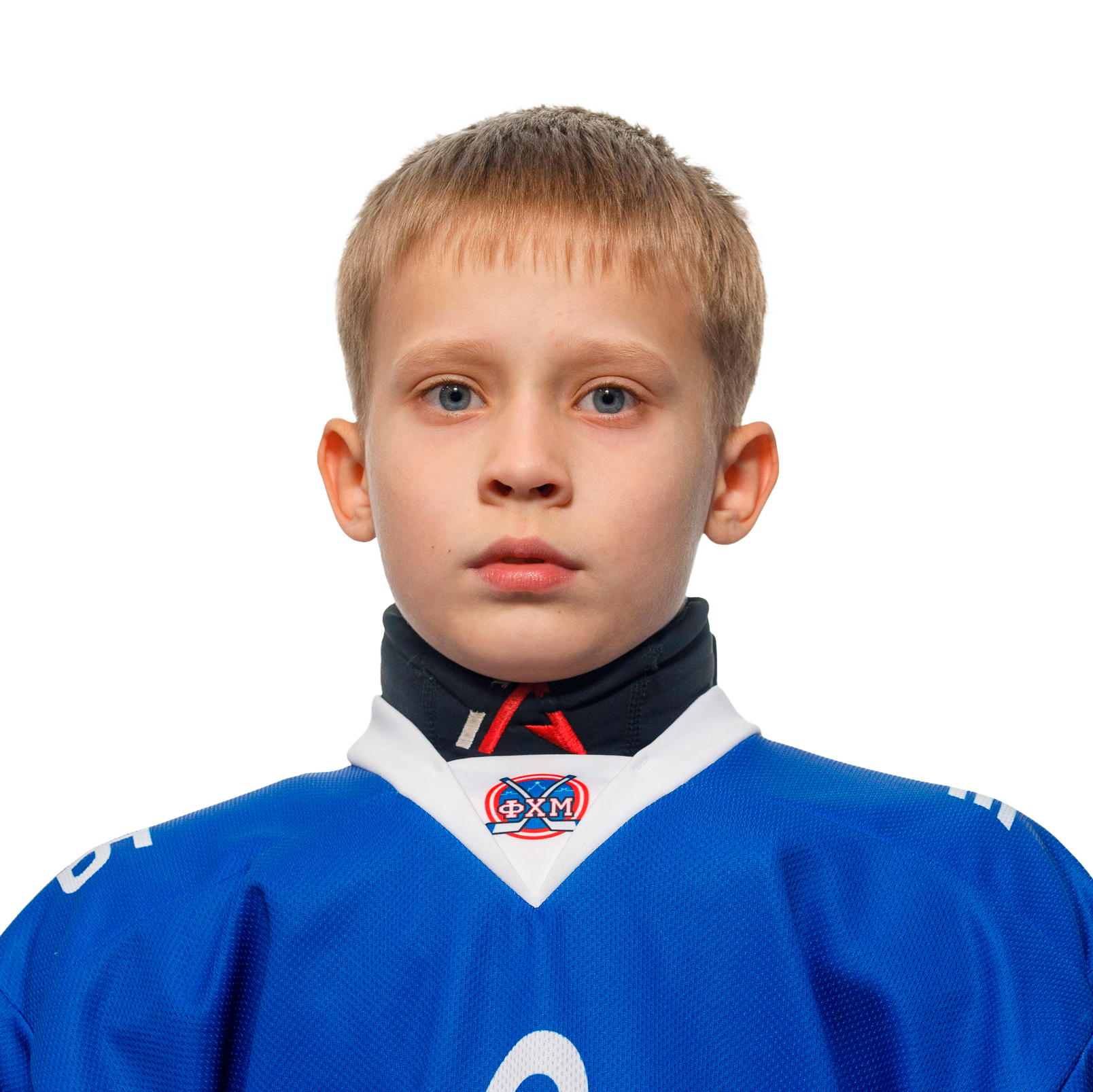 Мирон Дудаков