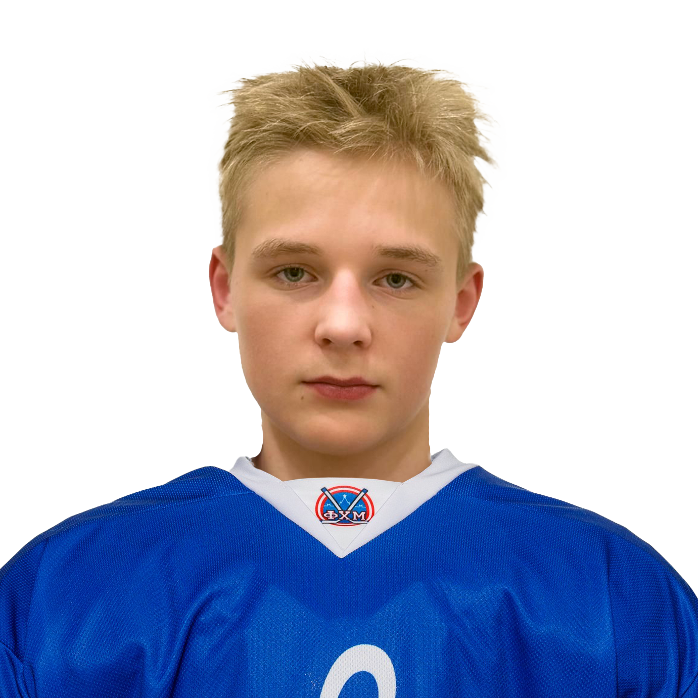 Всеволод Мезенцев