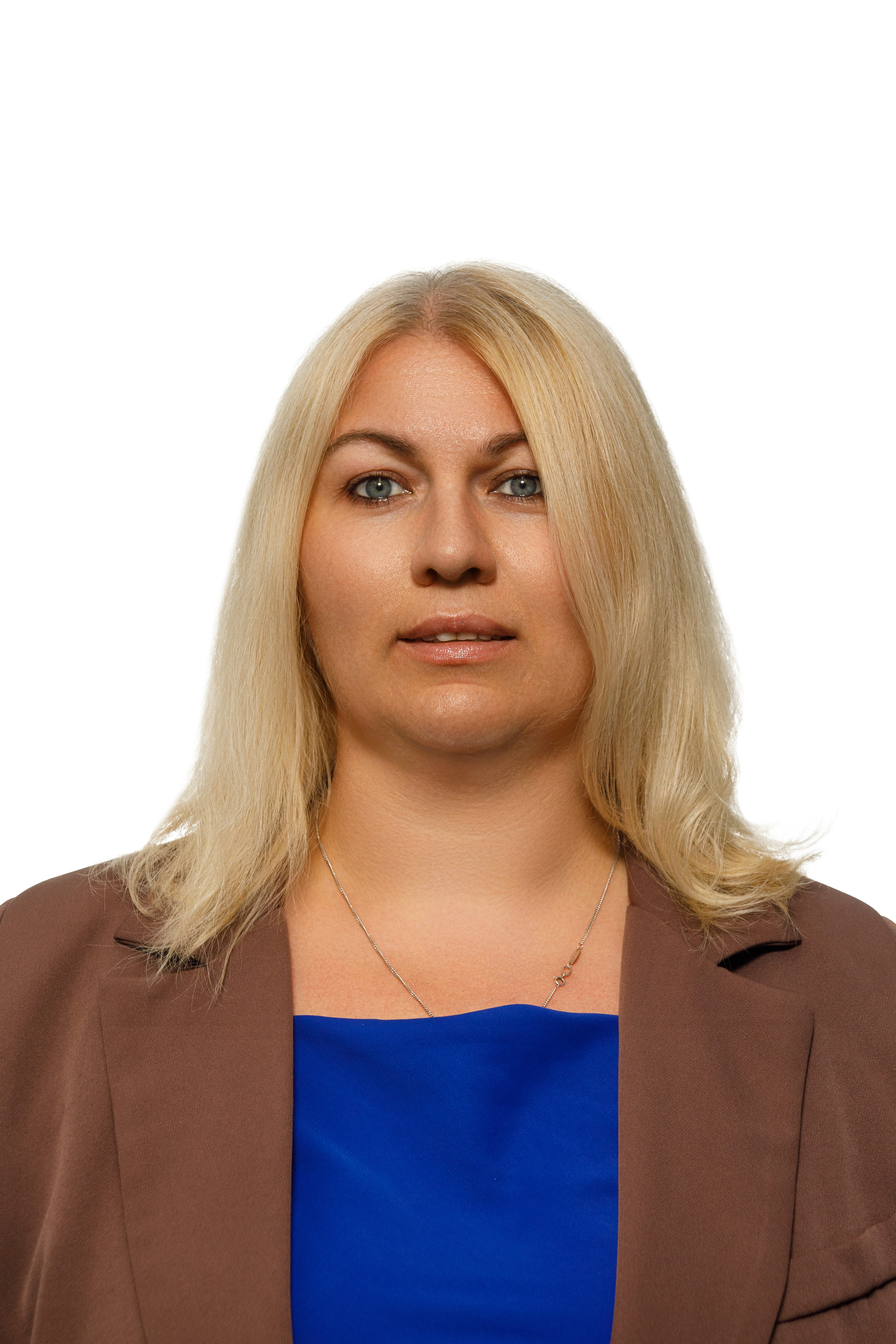 С днем рождения, Ирина Александровна!