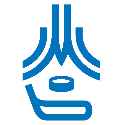 Логотип МАХ 2012