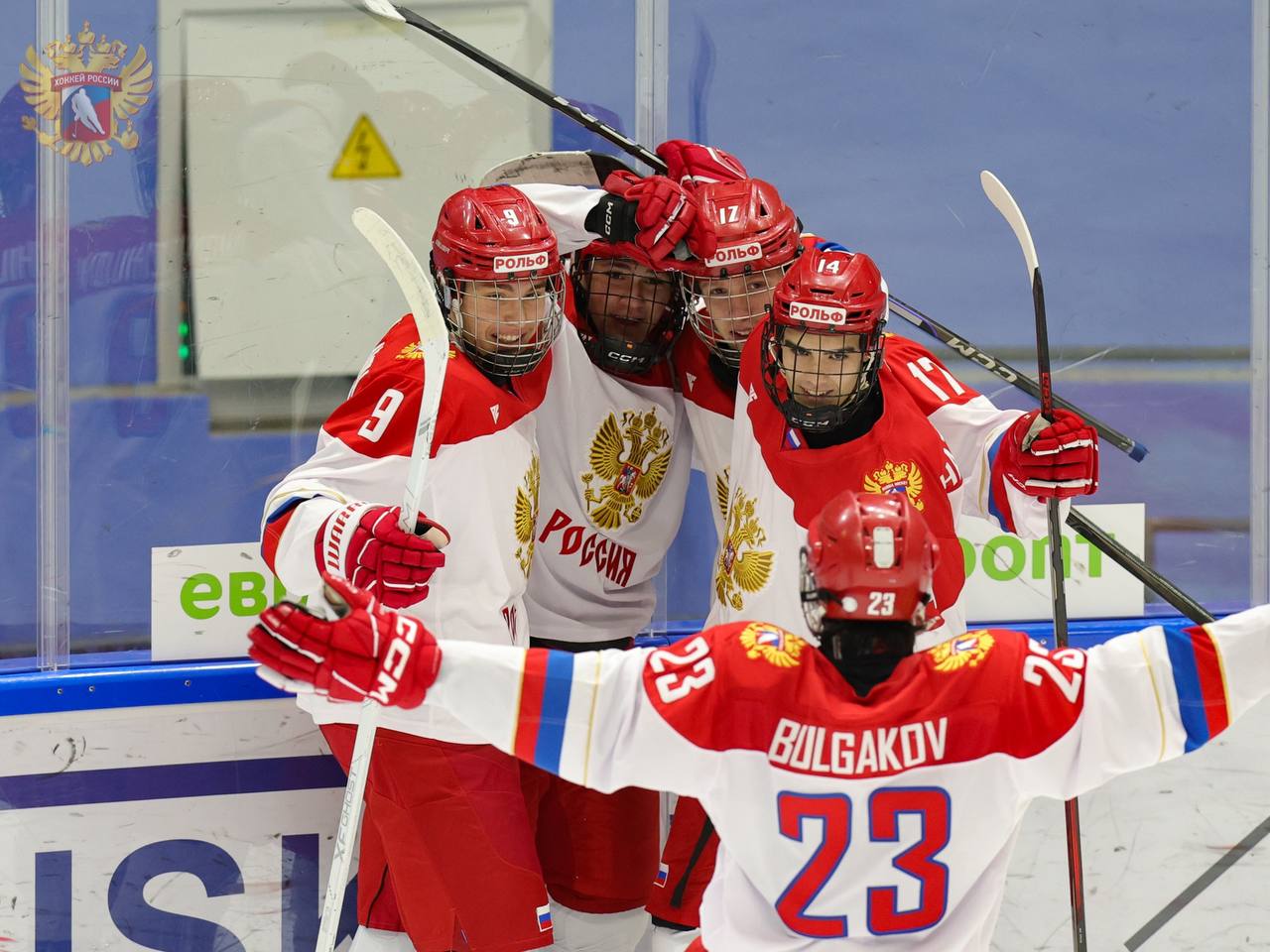 Турниры принесли нашей молодежи яркие эмоции и заслуженные достижения