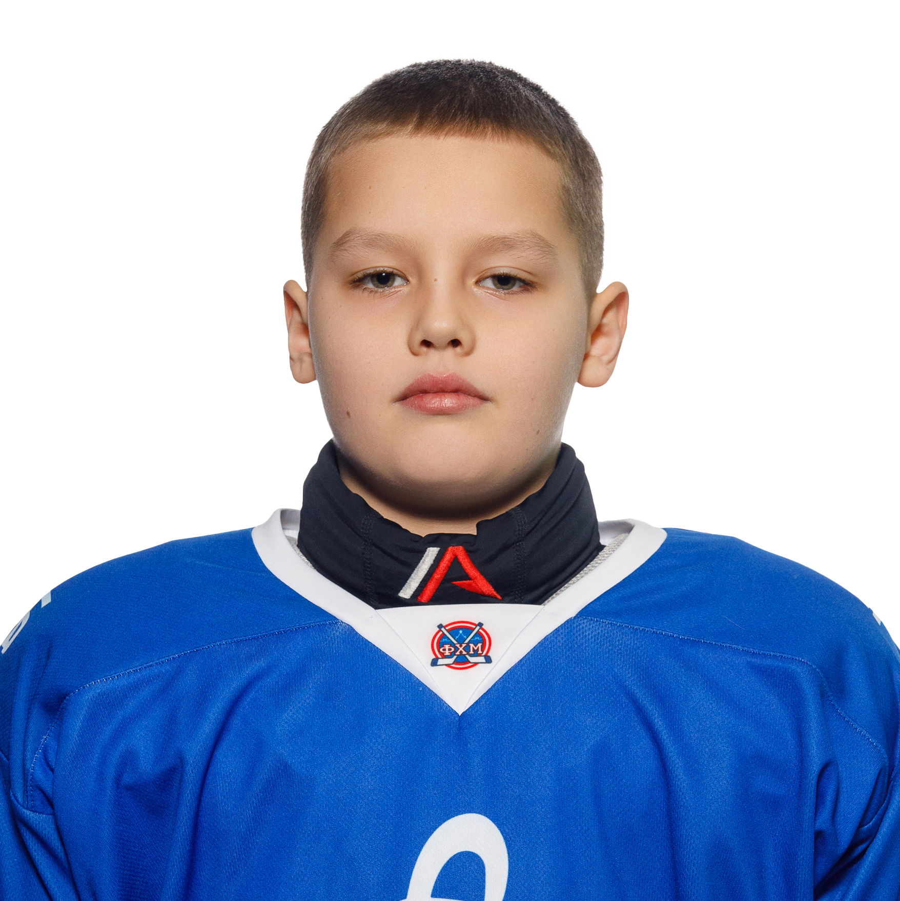 Марат Асюков