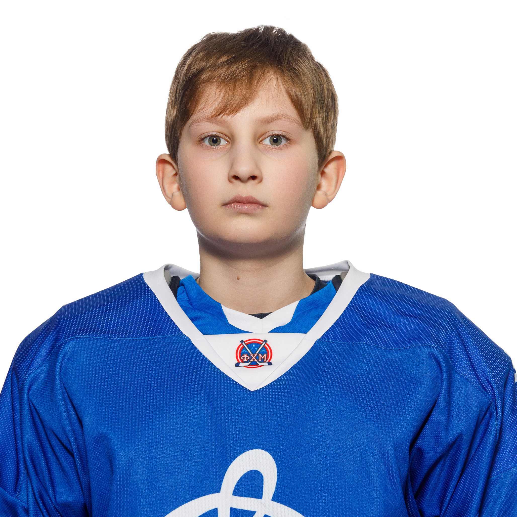 Мирослав Смородин