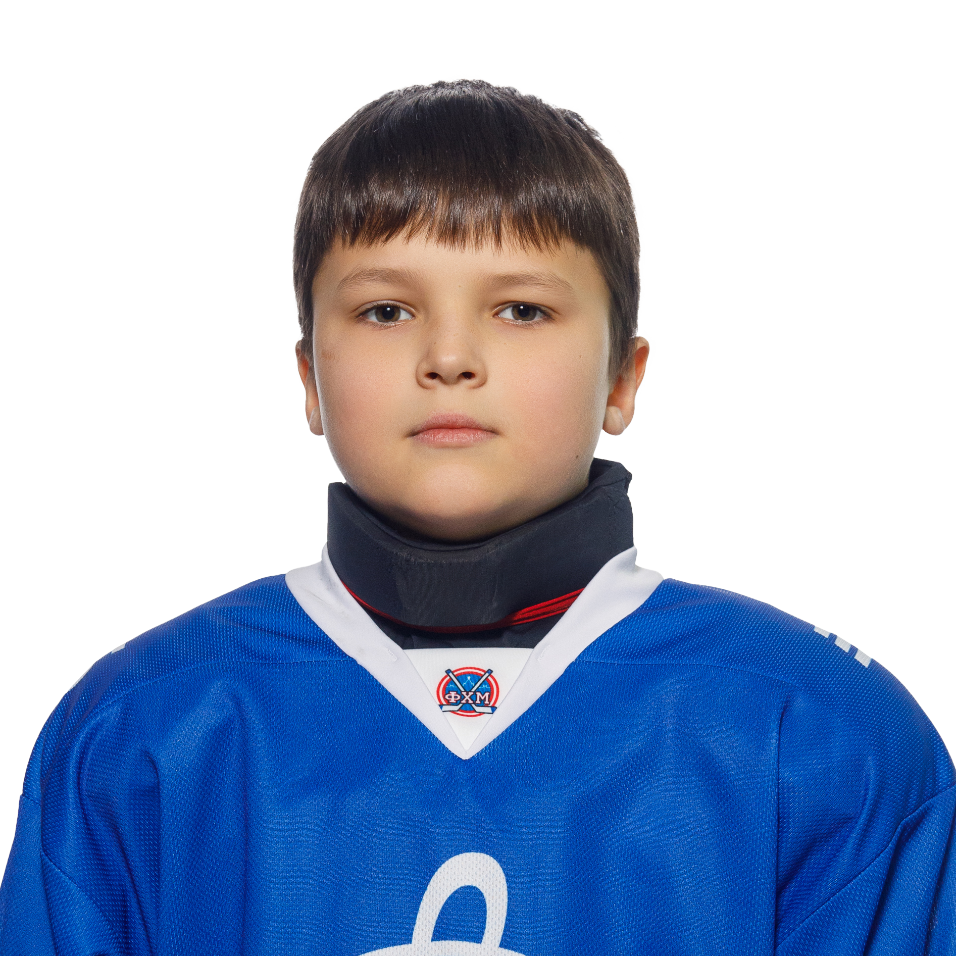 Макар Катагаров