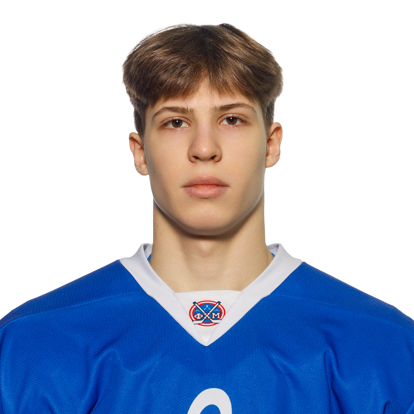 Егор Пеньков