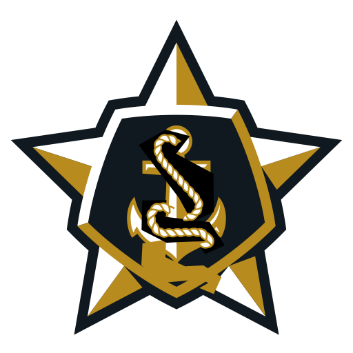 Логотип Адмирал 2010