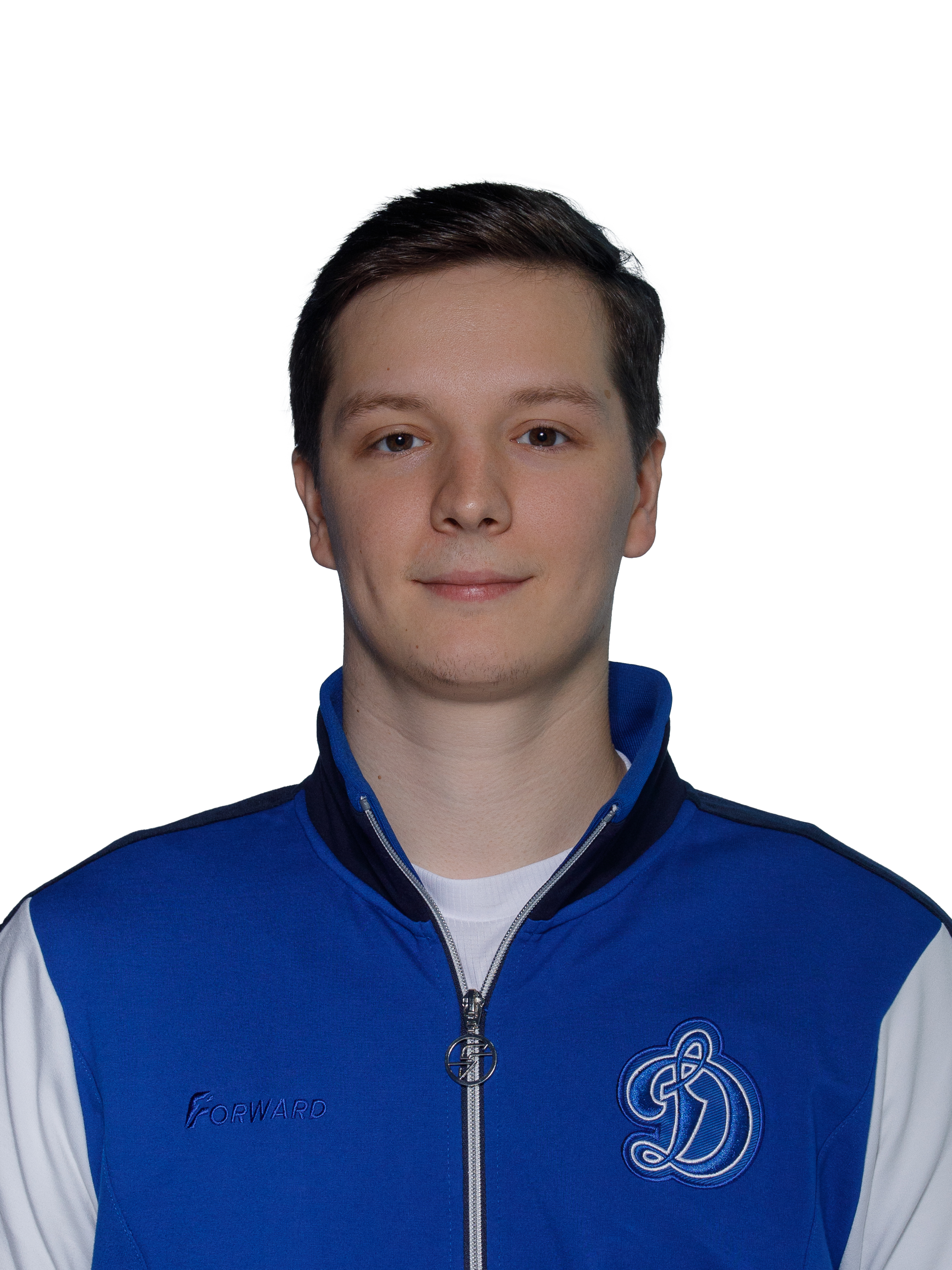 Марку Рубинчику — 27!