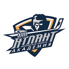 Логотип Атлант 2016