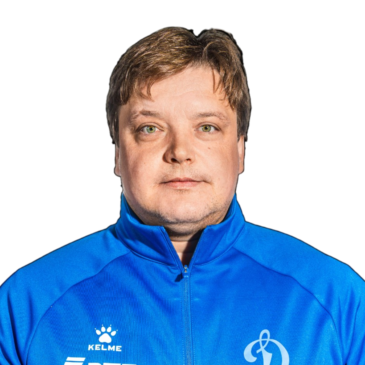 coaches photo