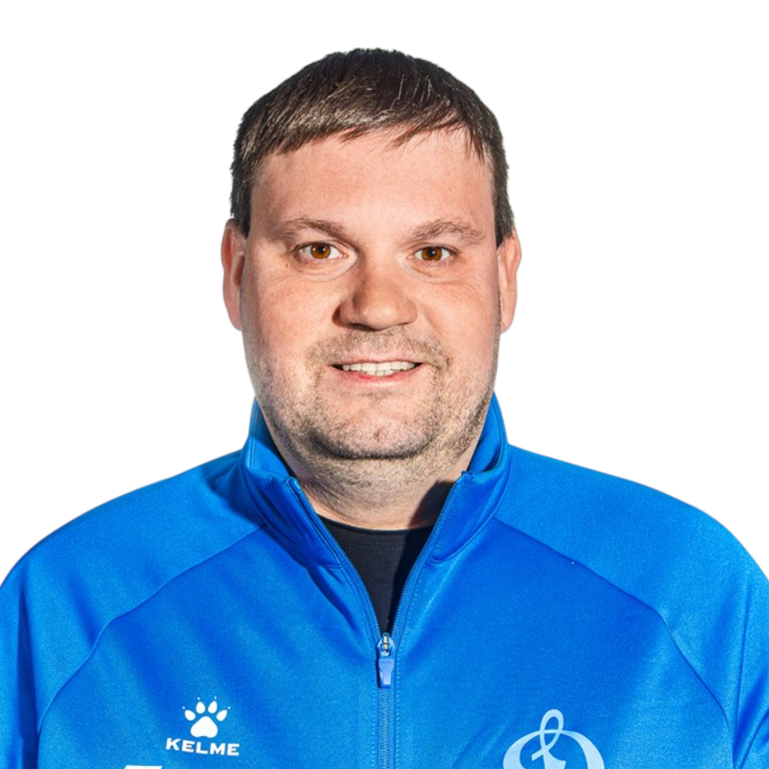 coaches photo
