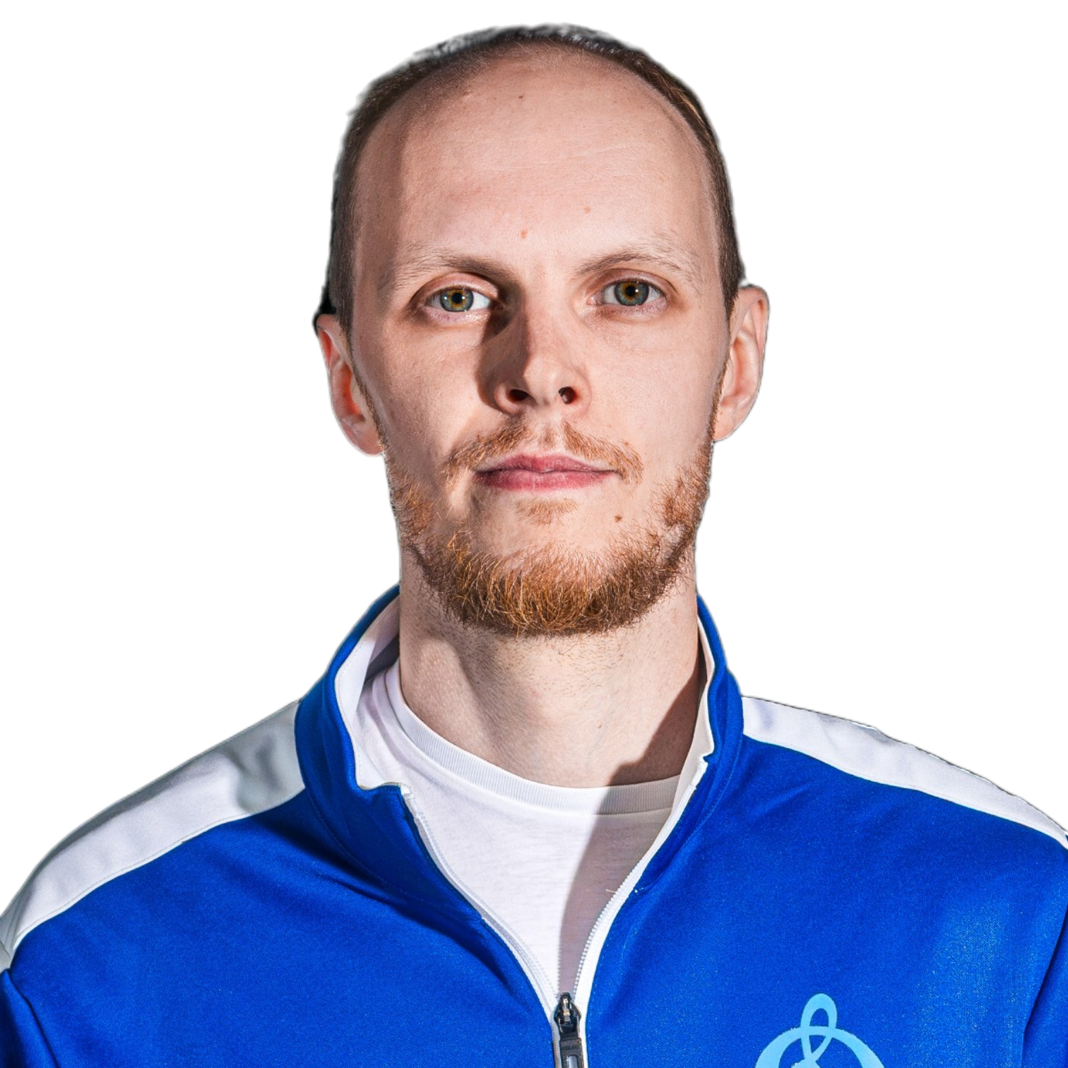 coaches photo