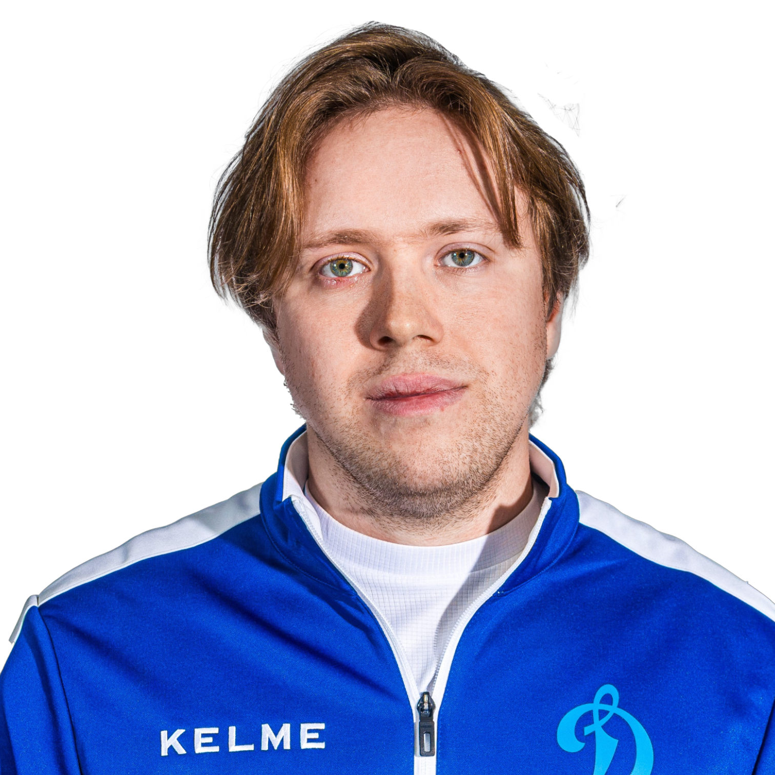 coaches photo