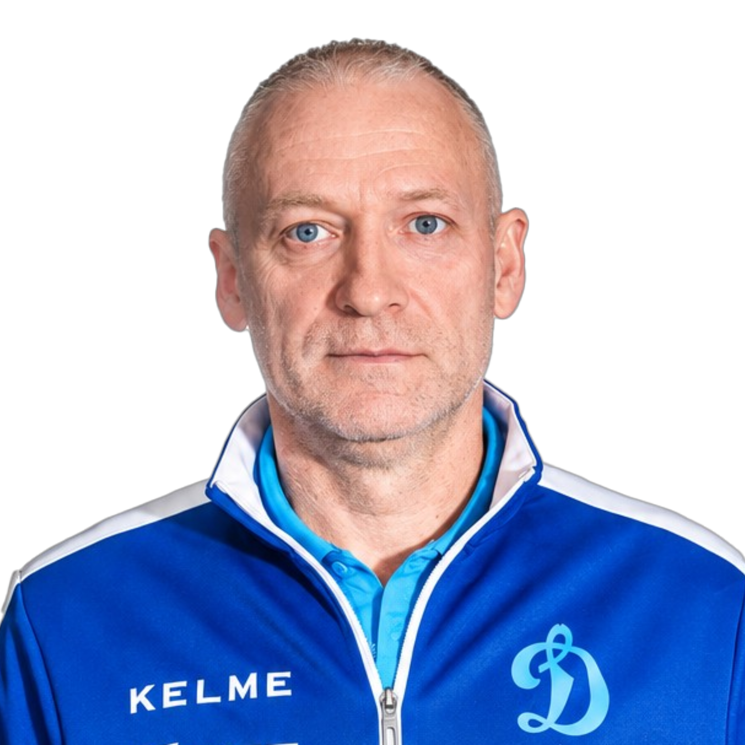 coaches photo