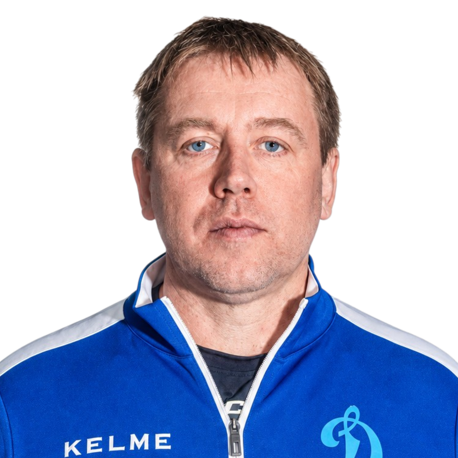 coaches photo