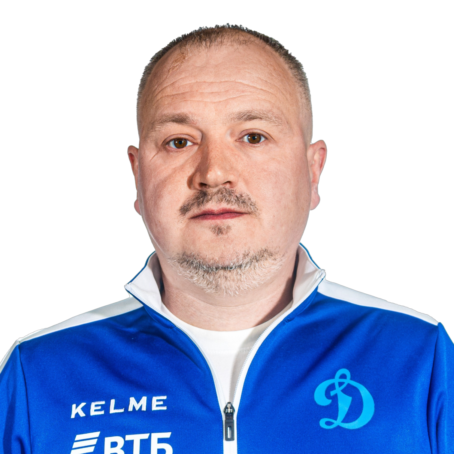 coaches photo