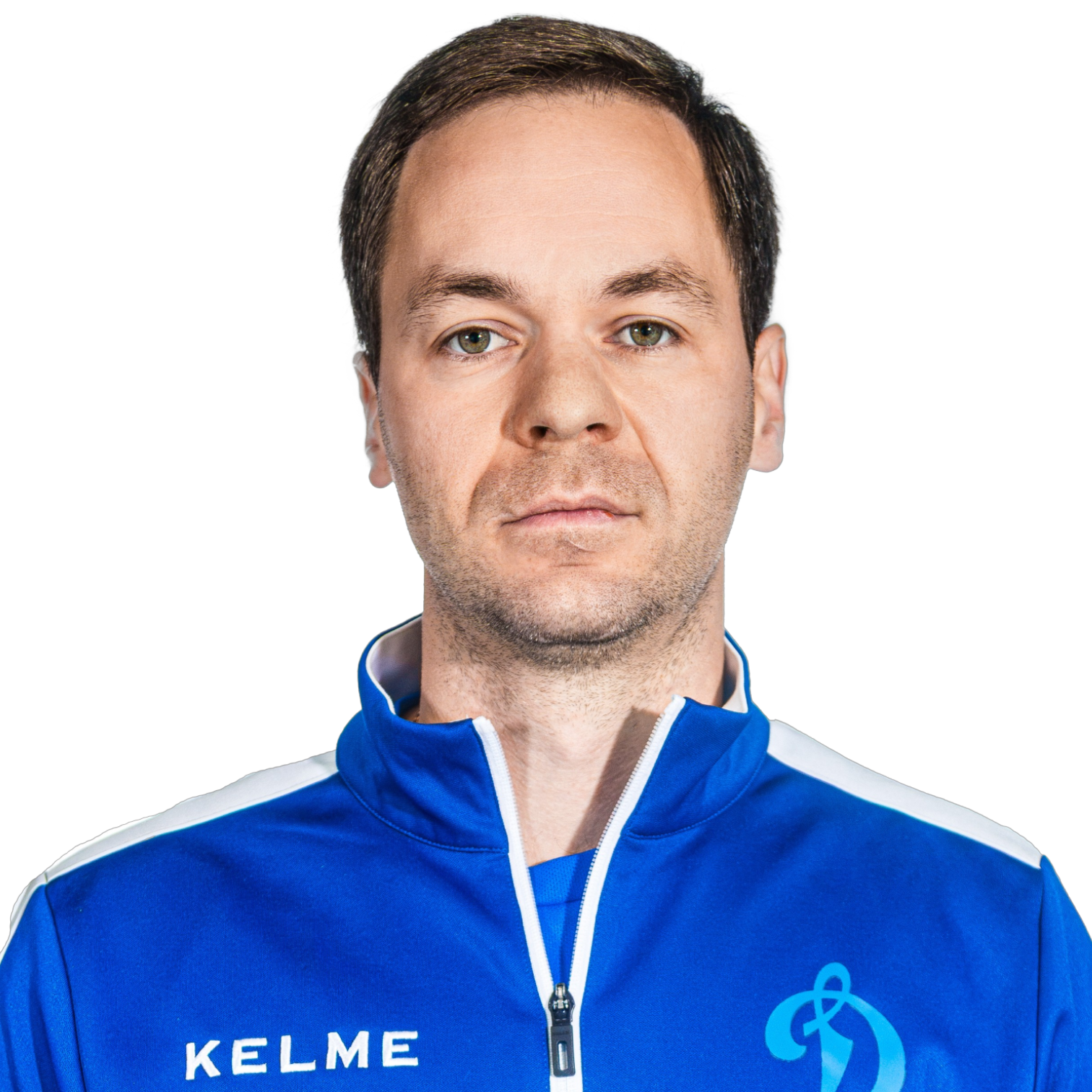 coaches photo