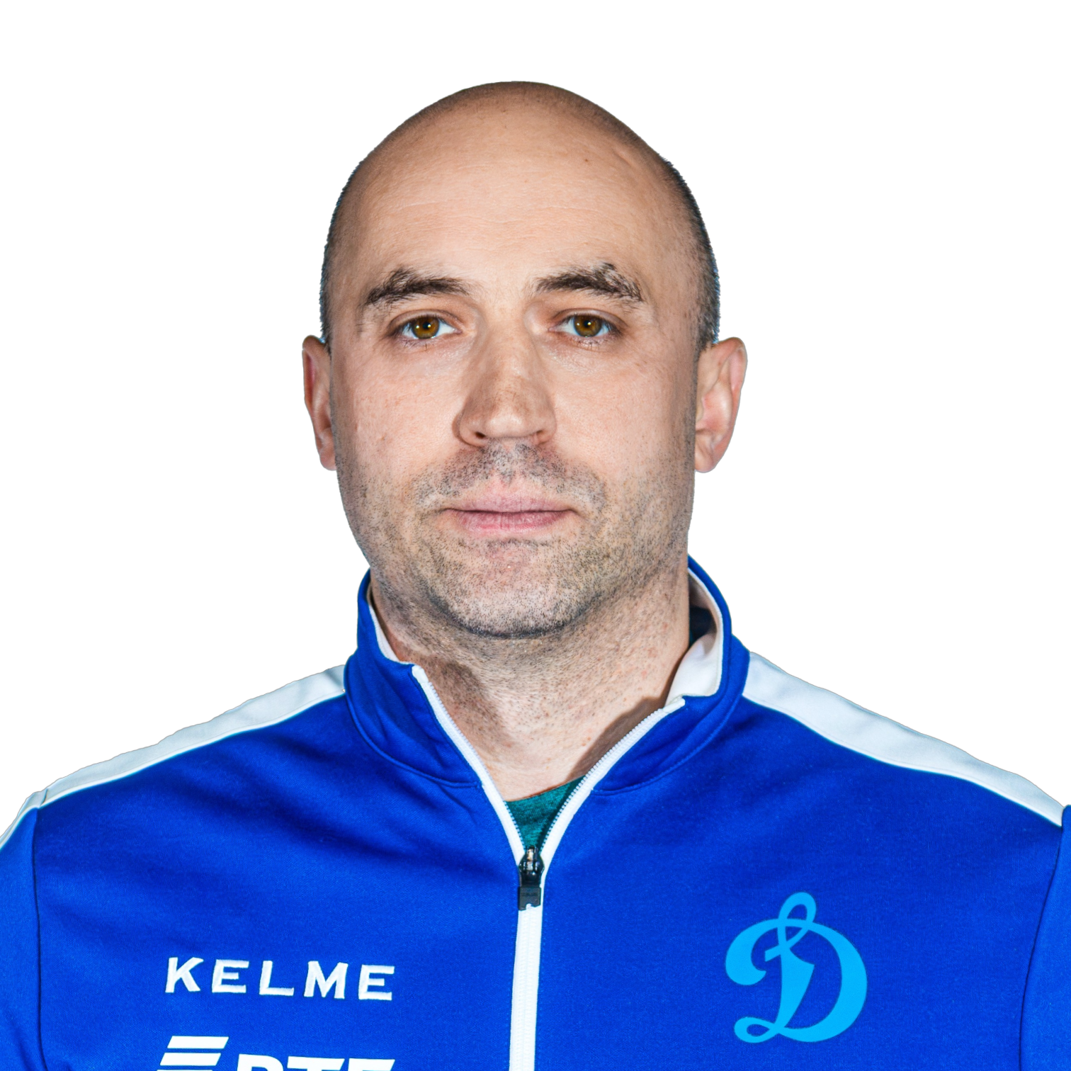 coaches photo