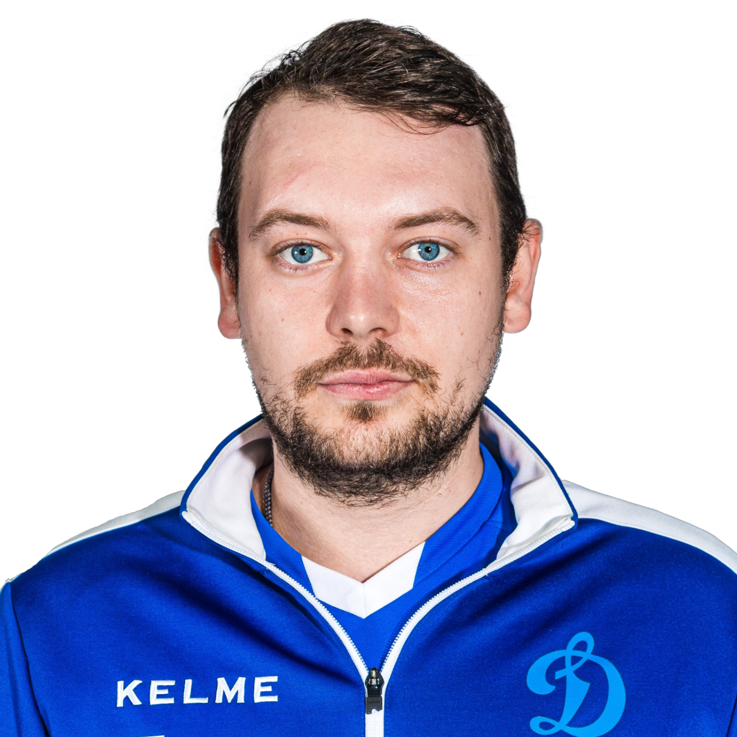coaches photo