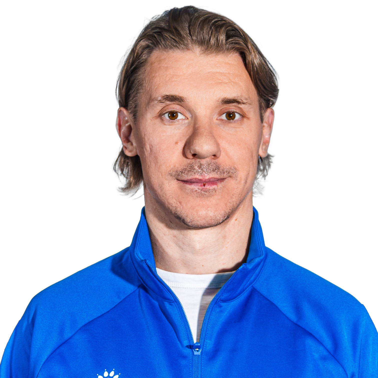 coaches photo