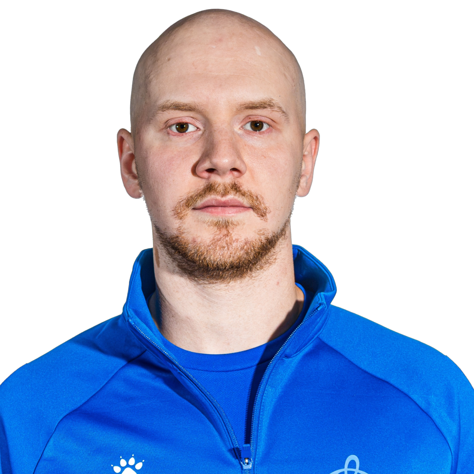 coaches photo