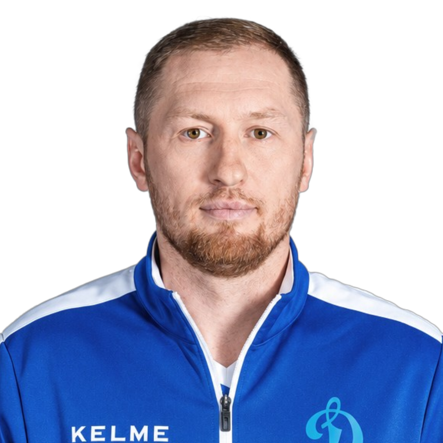 coaches photo