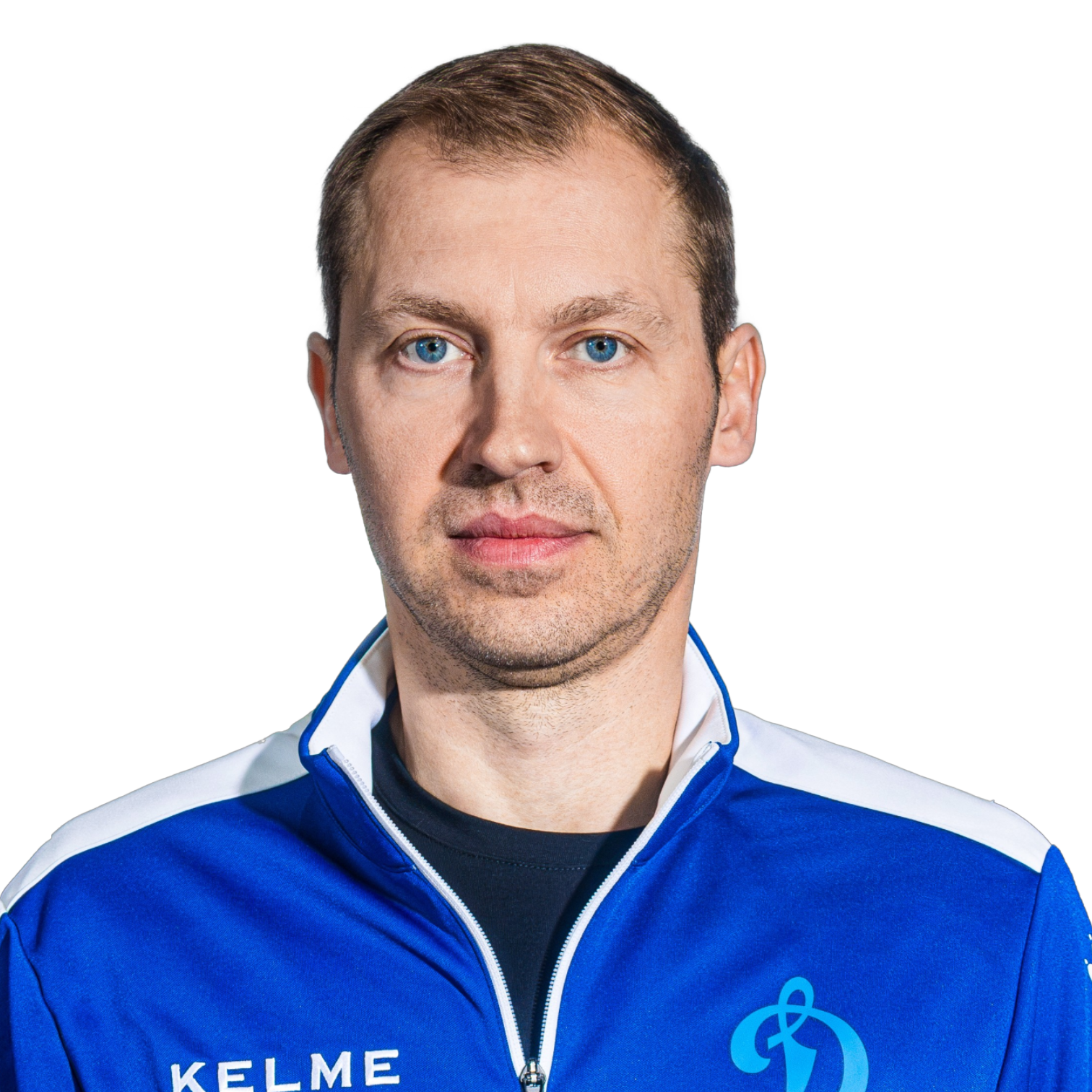 coaches photo