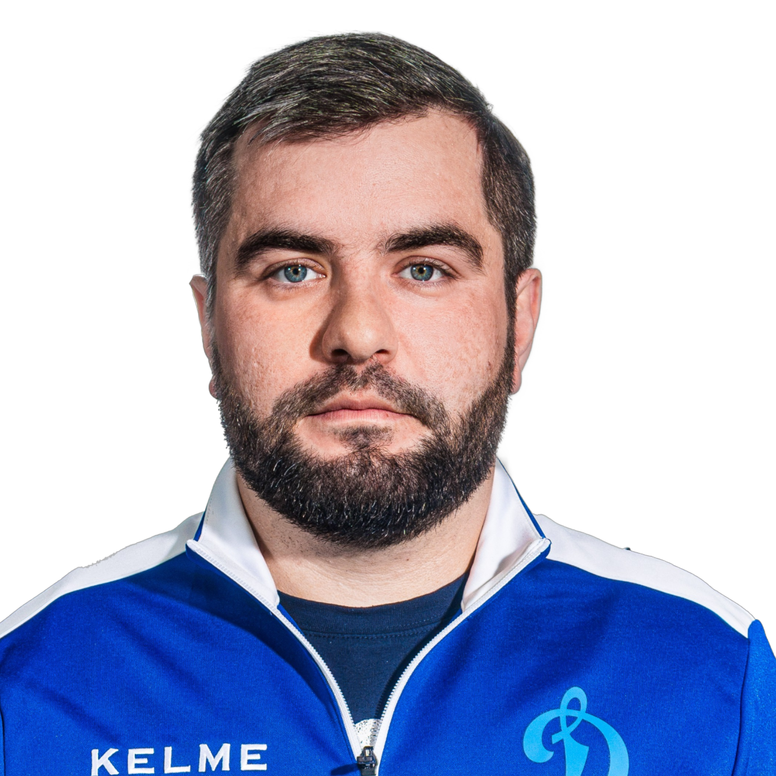 coaches photo