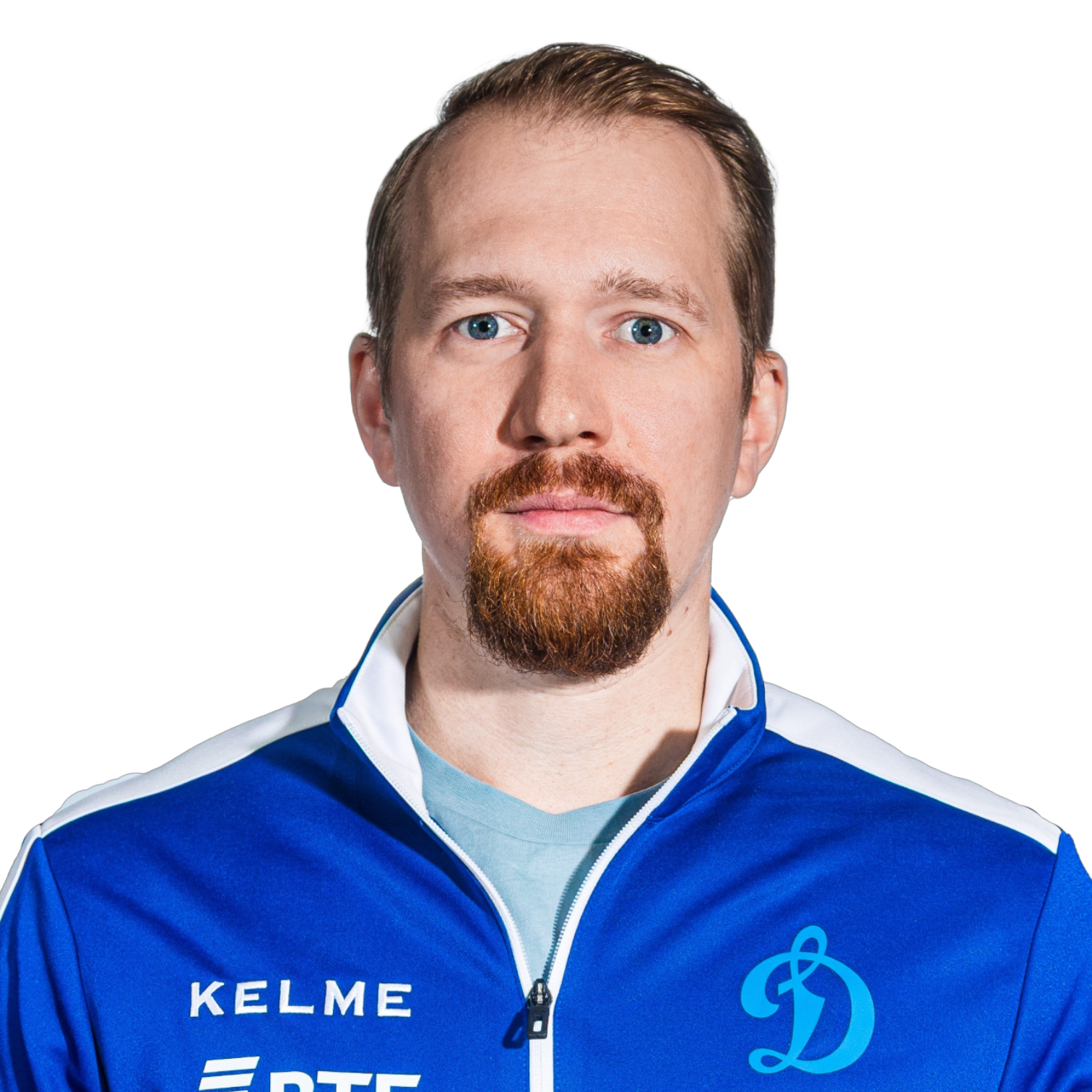 coaches photo