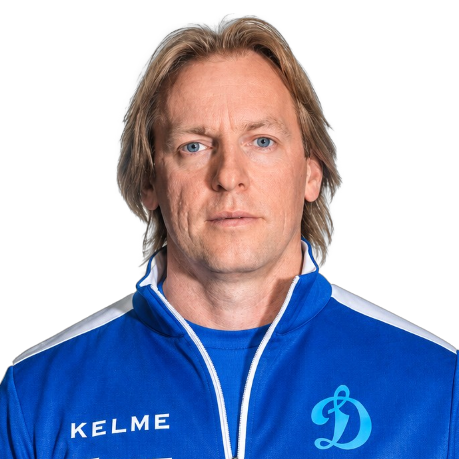 coaches photo
