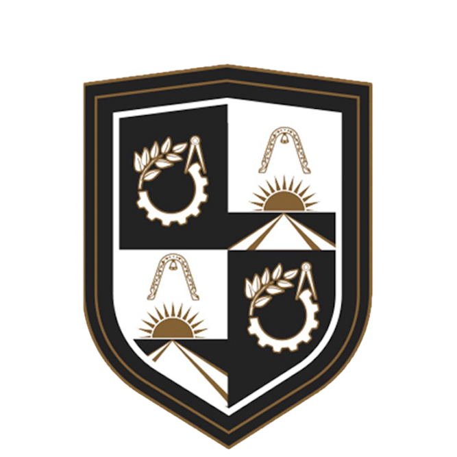 Логотип Балашиха 2012